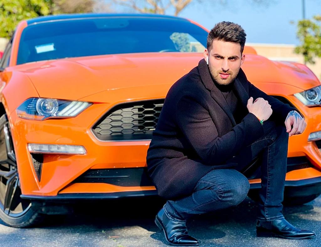 WhatsApp Image 2024 01 05 at 14.32.38