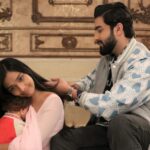 WhatsApp Image 2024 01 05 at 15.33.07