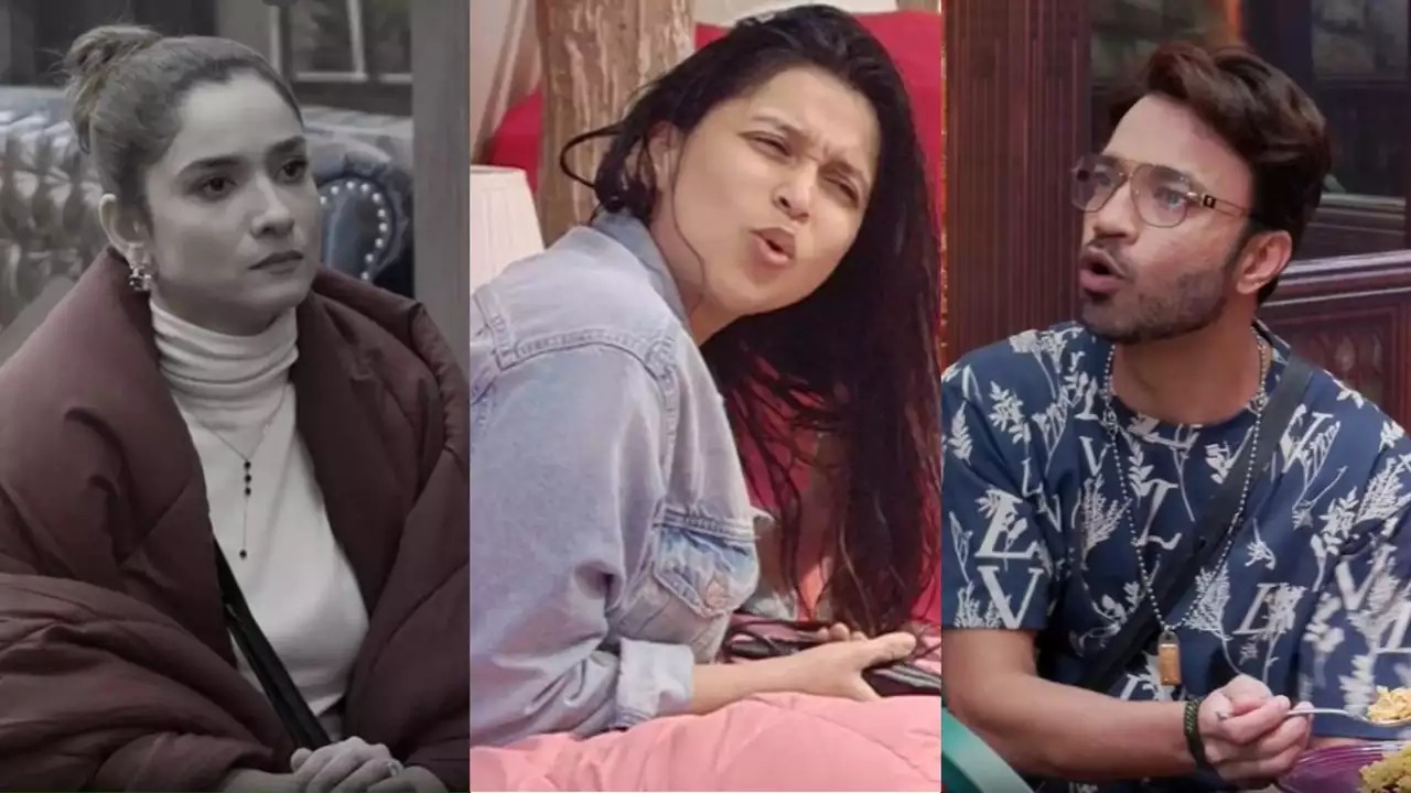 WhatsApp Image 2024 01 05 at 17.49.22