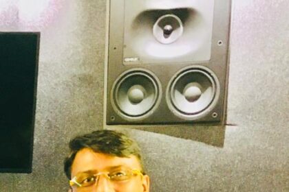 WhatsApp Image 2024 01 06 at 15.27.41 1