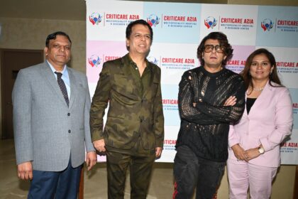 WhatsApp Image 2024 01 06 at 21.22.15