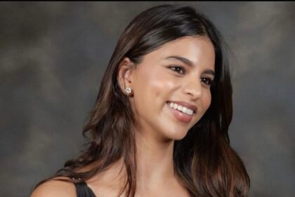 WhatsApp Image 2024 01 08 at 14.02.24