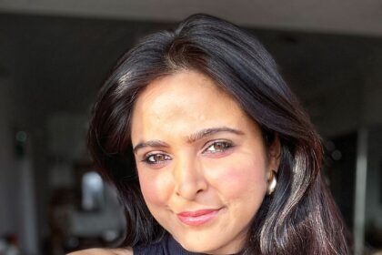 WhatsApp Image 2024 01 08 at 14.02.27