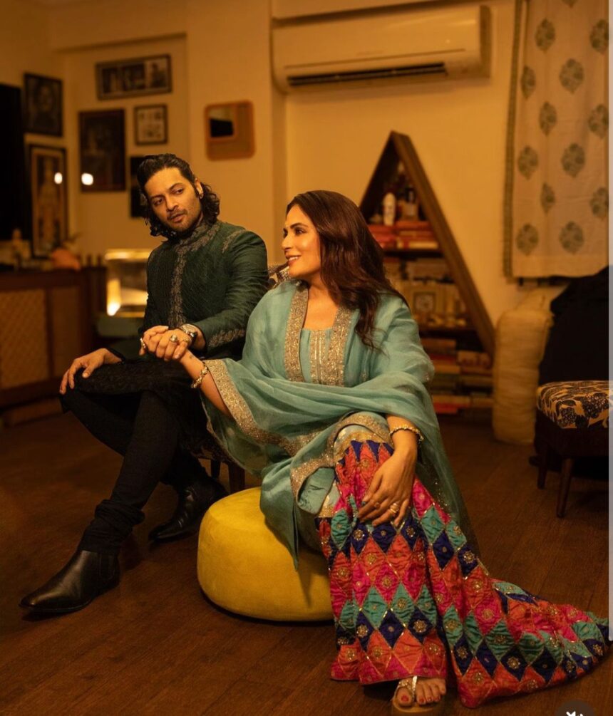 WhatsApp Image 2024 01 09 at 14.56.14 1