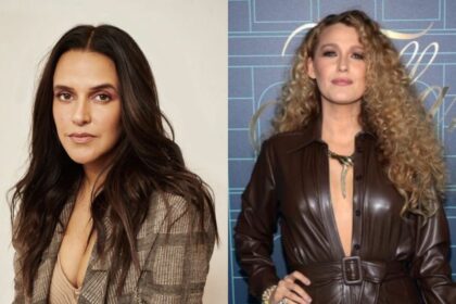 WhatsApp Image 2024 01 10 at 11.53.54