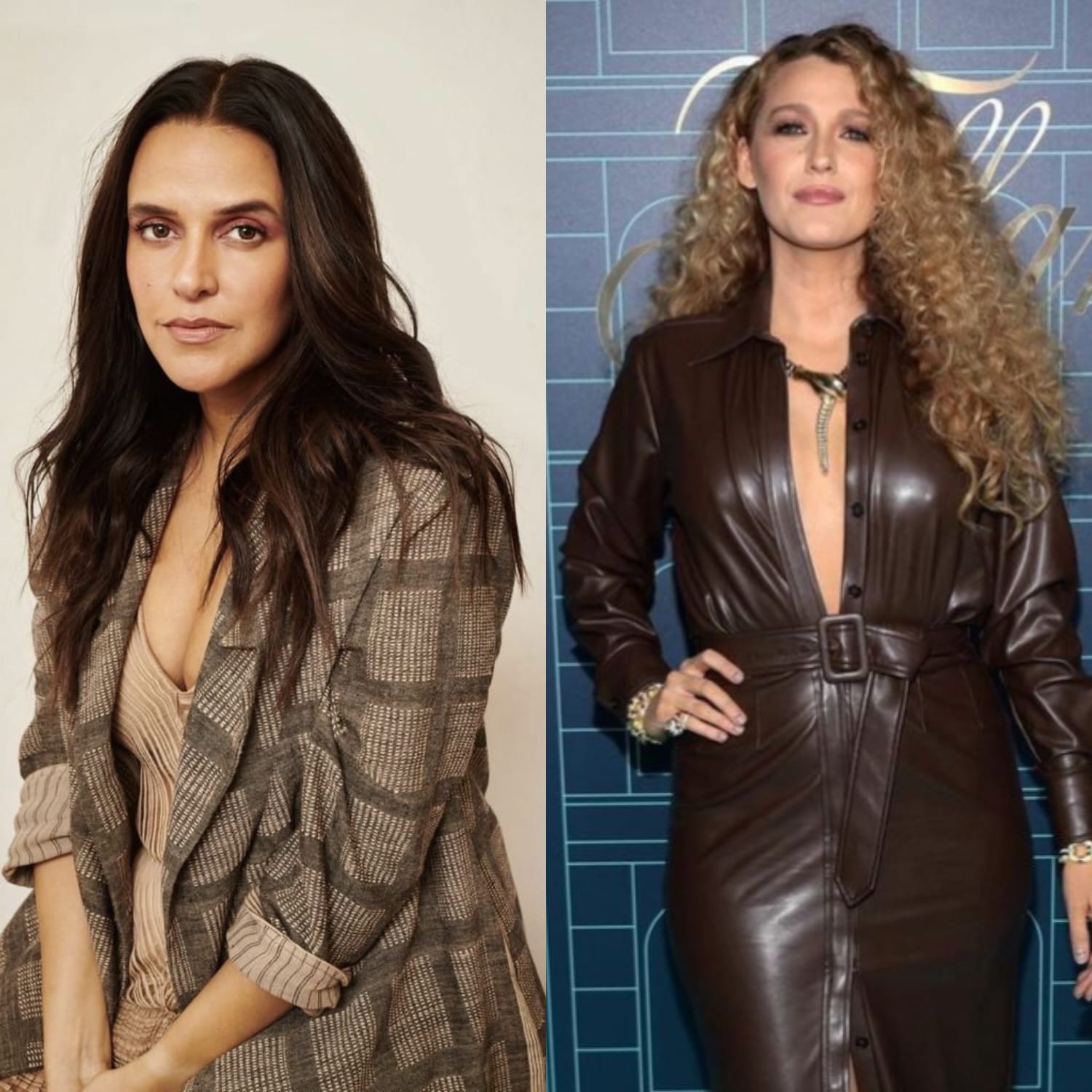 WhatsApp Image 2024 01 10 at 11.53.54