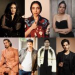 WhatsApp Image 2024 01 10 at 13.07.45