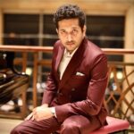 WhatsApp Image 2024 01 10 at 15.46.48