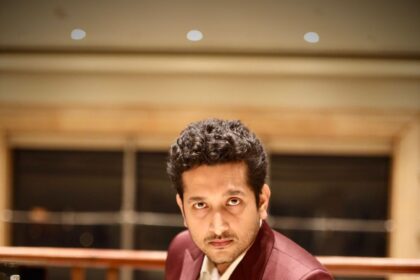 WhatsApp Image 2024 01 10 at 15.46.48