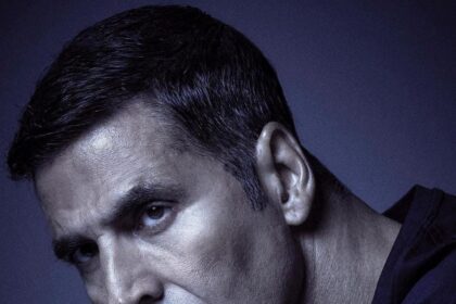 WhatsApp Image 2024 01 10 at 16.43.30