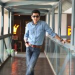 WhatsApp Image 2024 01 11 at 11.45.52