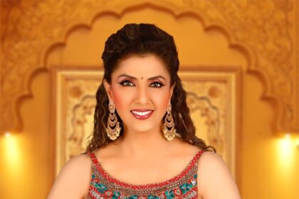 WhatsApp Image 2024 01 11 at 12.34.22