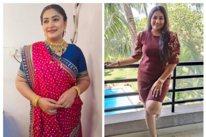 WhatsApp Image 2024 01 11 at 15.24.18