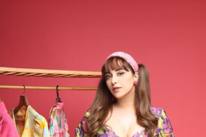 WhatsApp Image 2024 01 11 at 18.35.29