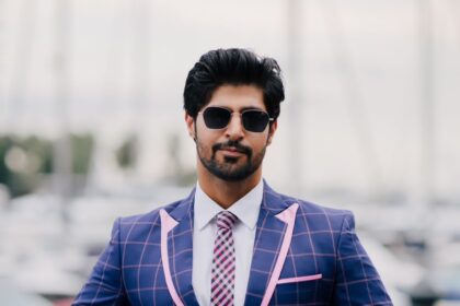 WhatsApp Image 2024 01 12 at 00.15.09