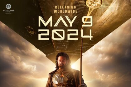 WhatsApp Image 2024 01 12 at 12.27.34