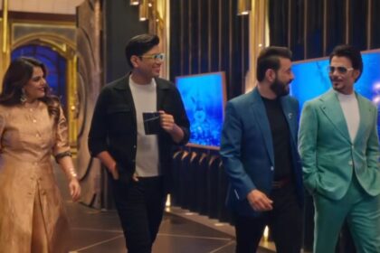 WhatsApp Image 2024 01 12 at 12.38.34