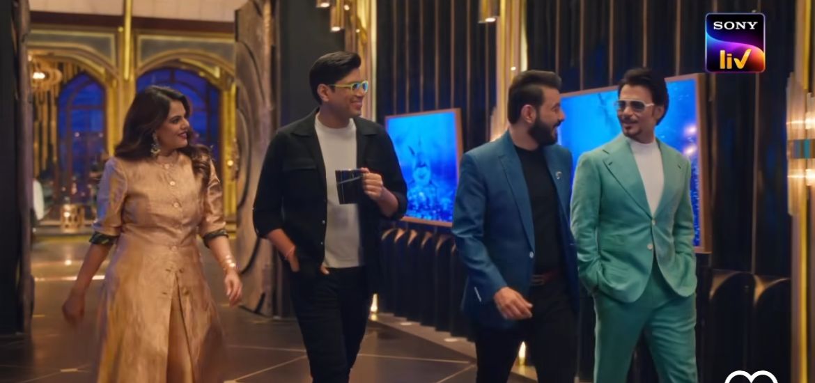 WhatsApp Image 2024 01 12 at 12.38.34