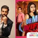 WhatsApp Image 2024 01 12 at 16.21.54