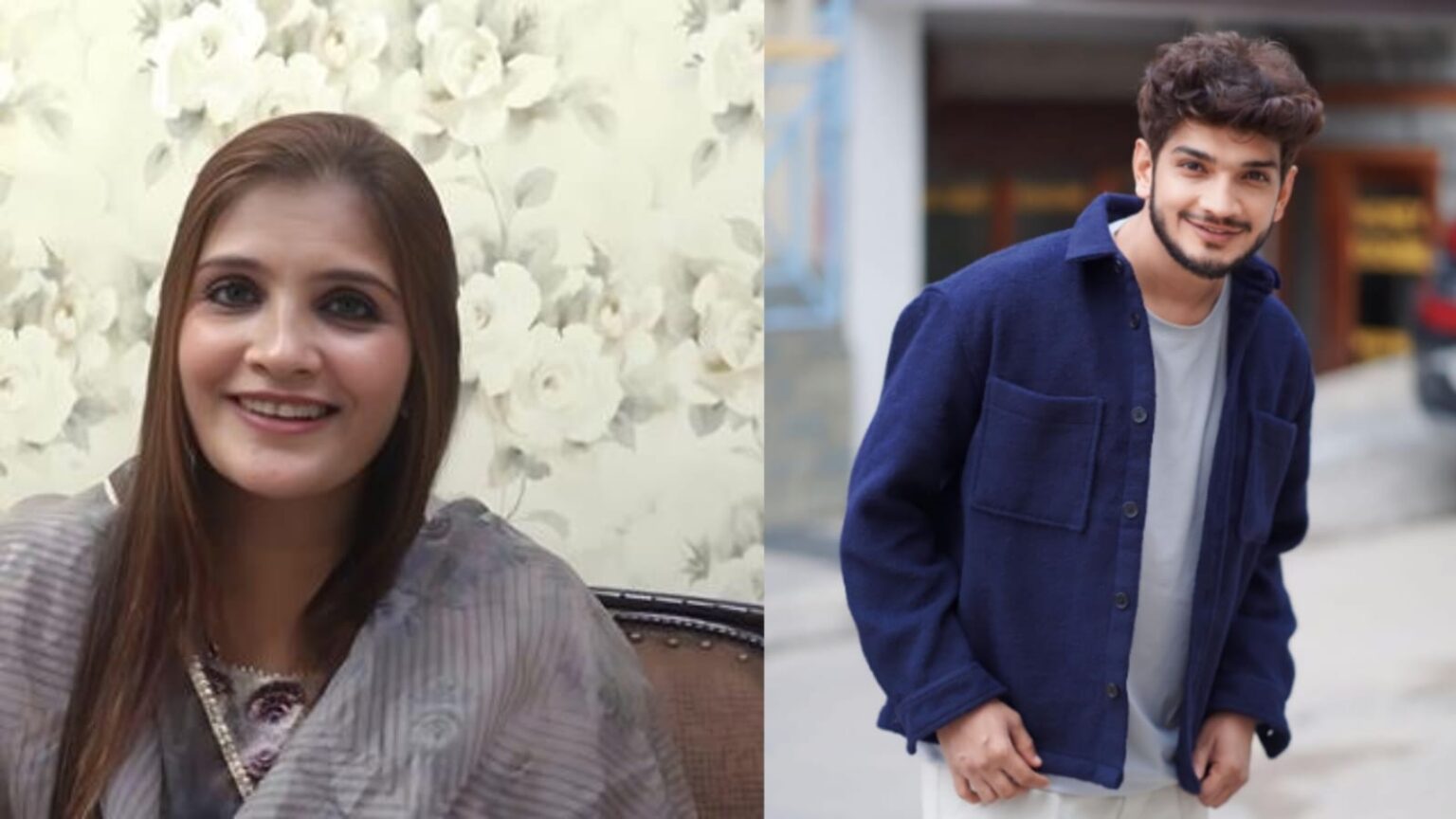 WhatsApp Image 2024 01 13 at 00.45.17