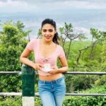 WhatsApp Image 2024 01 13 at 10.39.03