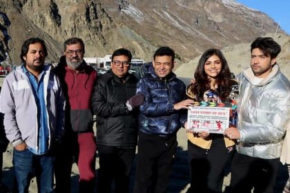 WhatsApp Image 2024 01 15 at 11.19.20