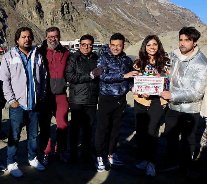 WhatsApp Image 2024 01 15 at 11.19.20