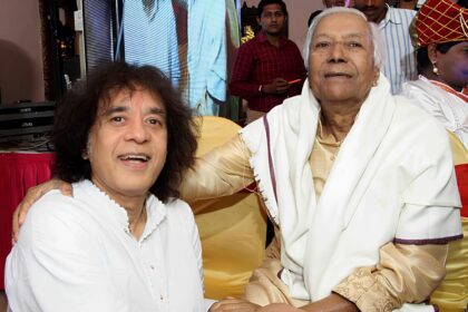 WhatsApp Image 2024 01 15 at 11.54.25