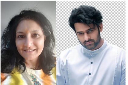 WhatsApp Image 2024 01 15 at 13.19.06