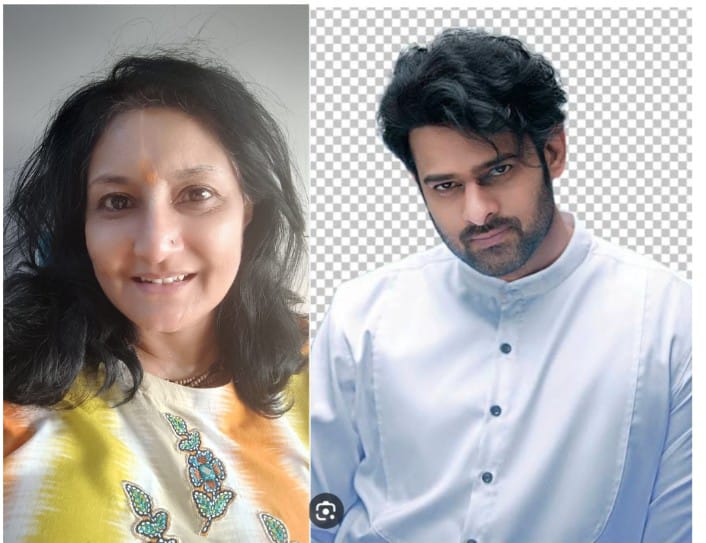 WhatsApp Image 2024 01 15 at 13.19.06