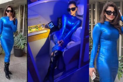 WhatsApp Image 2024 01 15 at 15.03.44