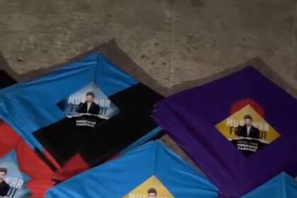 WhatsApp Image 2024 01 15 at 18.18.51