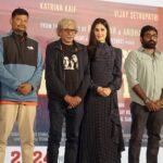 WhatsApp Image 2024 01 16 at 14.15.38