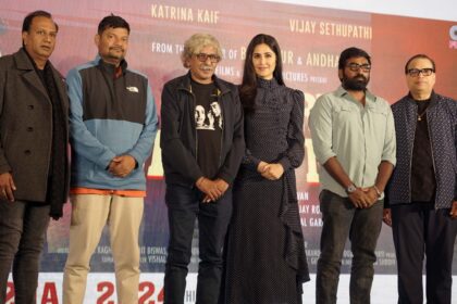 WhatsApp Image 2024 01 16 at 14.15.38