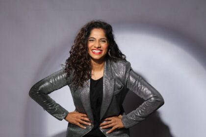 WhatsApp Image 2024 01 17 at 10.50.44