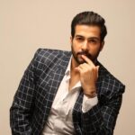 WhatsApp Image 2024 01 17 at 11.56.10