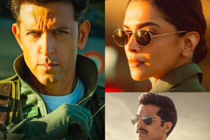 WhatsApp Image 2024 01 17 at 12.08.27