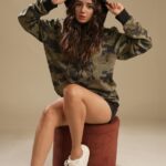 WhatsApp Image 2024 01 17 at 16.07.43