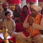 WhatsApp Image 2024 01 17 at 16.17.32