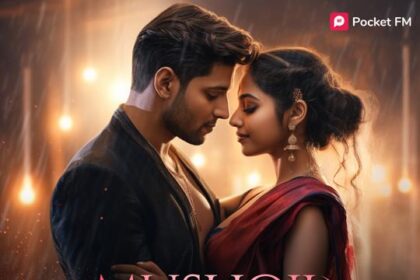 WhatsApp Image 2024 01 17 at 16.31.17