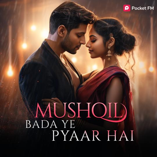 WhatsApp Image 2024 01 17 at 16.31.17