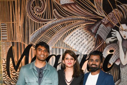 WhatsApp Image 2024 01 18 at 09.04.30