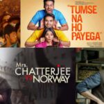 WhatsApp Image 2024 01 18 at 11.02.41