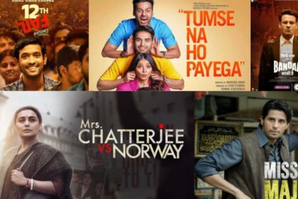 WhatsApp Image 2024 01 18 at 11.02.41