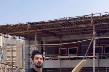 WhatsApp Image 2024 01 18 at 12.50.17