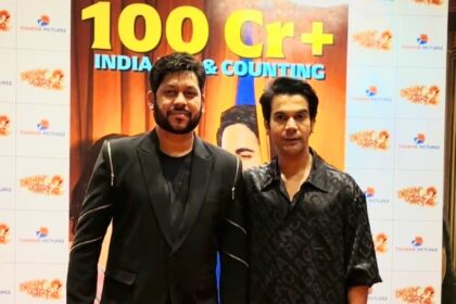 WhatsApp Image 2024 01 18 at 14.04.16