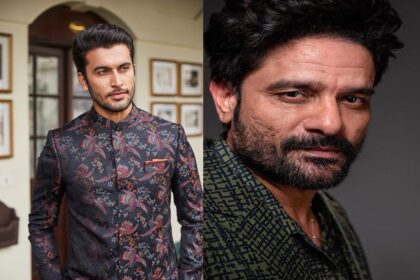 WhatsApp Image 2024 01 18 at 16.48.09