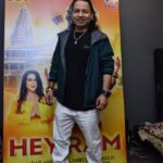 WhatsApp Image 2024 01 18 at 22.22.06