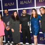 WhatsApp Image 2024 01 19 at 08.35.16