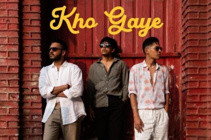 WhatsApp Image 2024 01 19 at 13.39.50